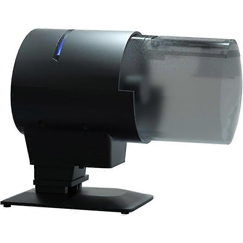 Automatic Aquarium Feeder, Automatic Fish Feeder