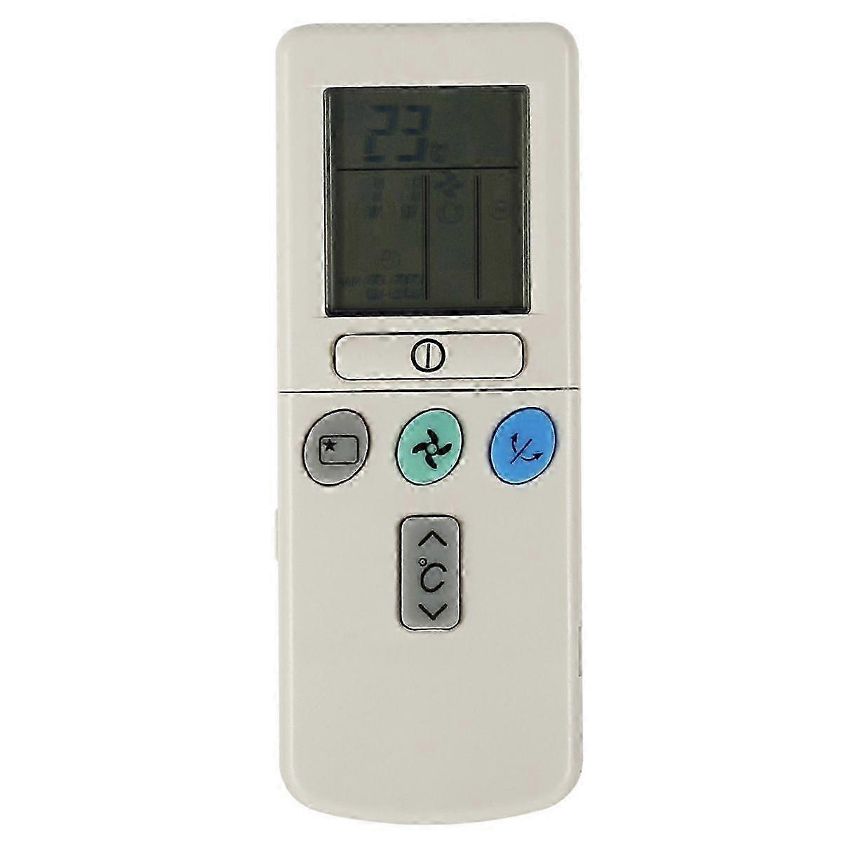 RAR 3U1 3U3 2P2 Split AC
