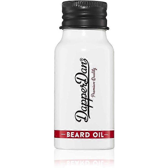 Bart Öl 30ml