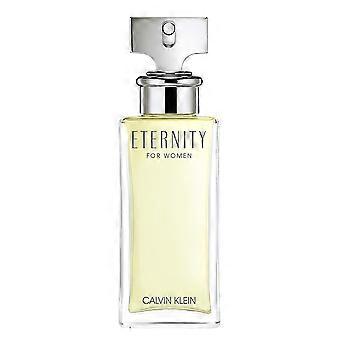 Calvin Klein Eternity Eau De Parfum For Women 30 ml