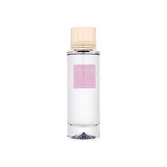 Lys Toscana EDP 100ml