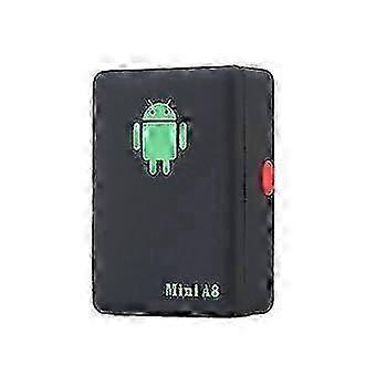 GSM GPRS LBS Pet Tracker Adapter