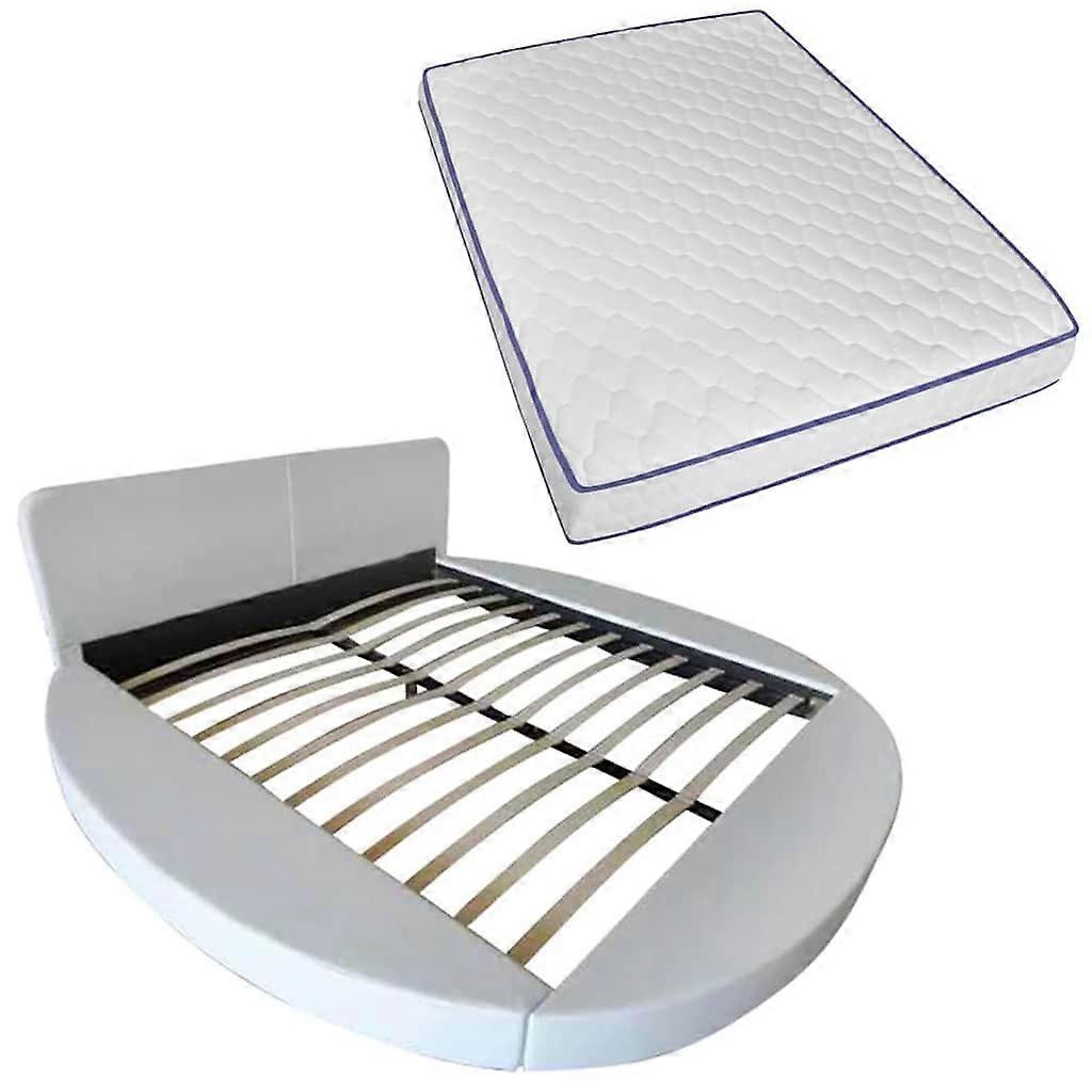 291058 Bed 4 Models Selectable