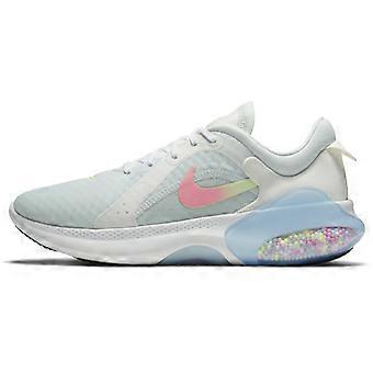 Nike Joyride Dual Run 2 Pink/Blue Women's CT0311-002