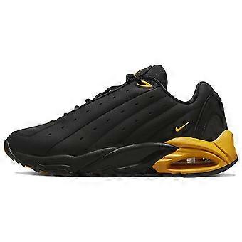 Nike X Nocta Drake Hot Step Air Terra 'Black University Gold' DH4692-002