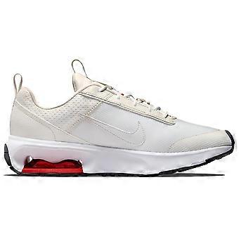 Nike Air Max Interlock Light 'White Red' DH0321-101