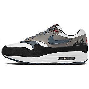 Nike Air Max 1 Prm Escape Treeline FJ0698-100