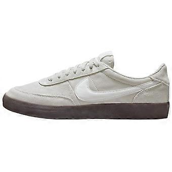 Nike Killshot 2 Pale Ivory Gum Dark Brown FQ8903-100