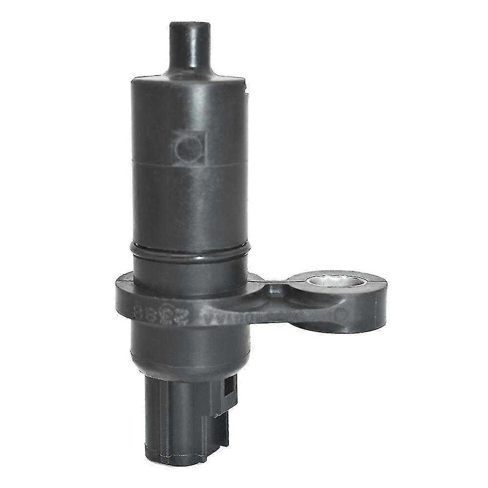 Direct-Fit Transmission Speed Sensor