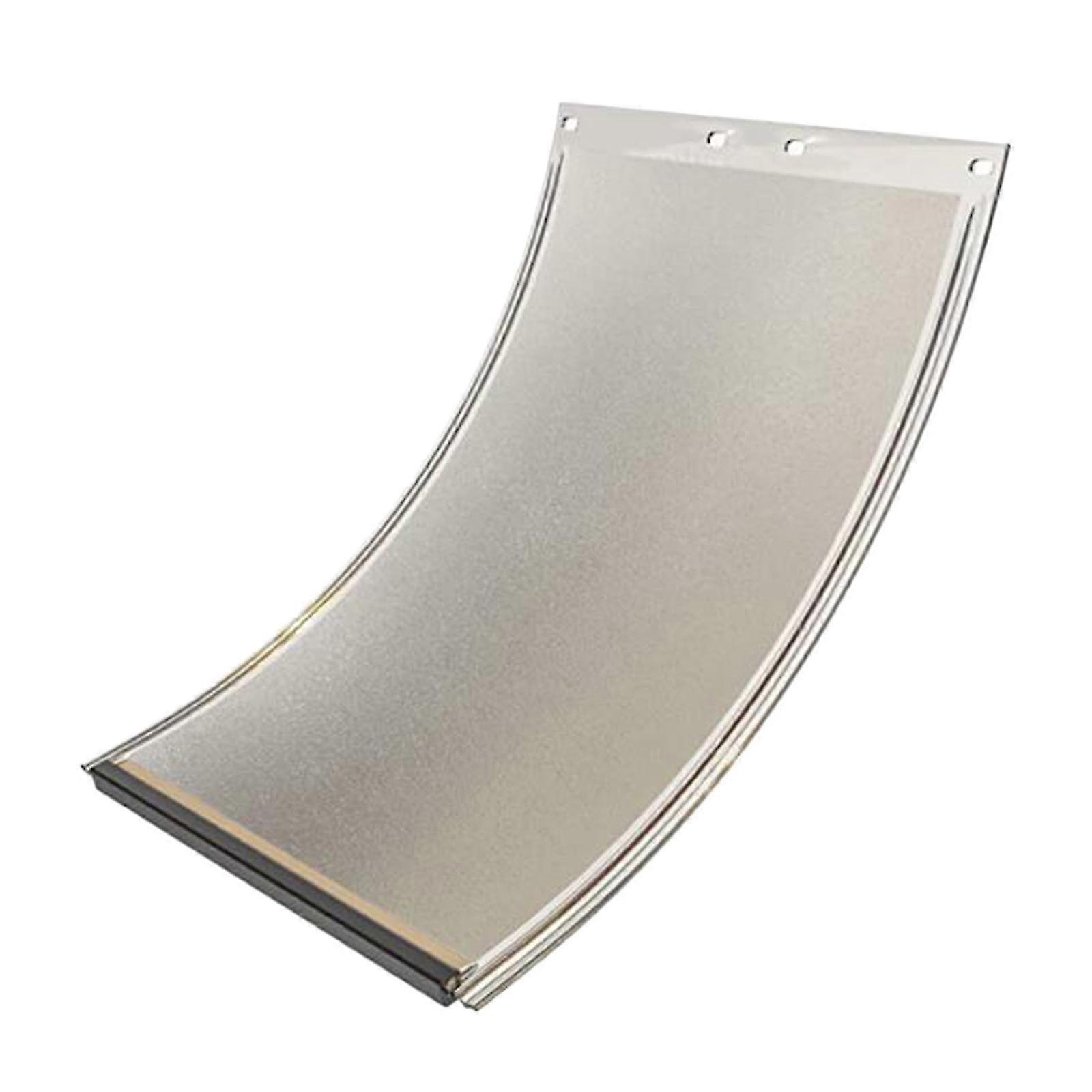 Pet-Safe TPU Door Flap