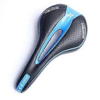 Ergonomic Gel Hollow Cycling Saddle