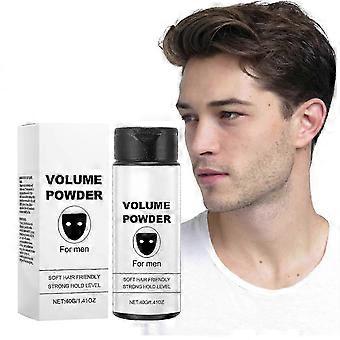 Nourishing Collagen Anti Aging Eye Mask, 30 Pairs Firming Eye Mask for Puffiness and Under Eyes Bags, Fade Dark Circles, Smoothing Wrinkles.A3