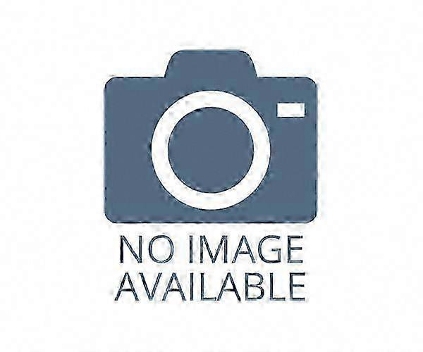 Men's 4-Pack String Underwear compatible with Comcompatible witht