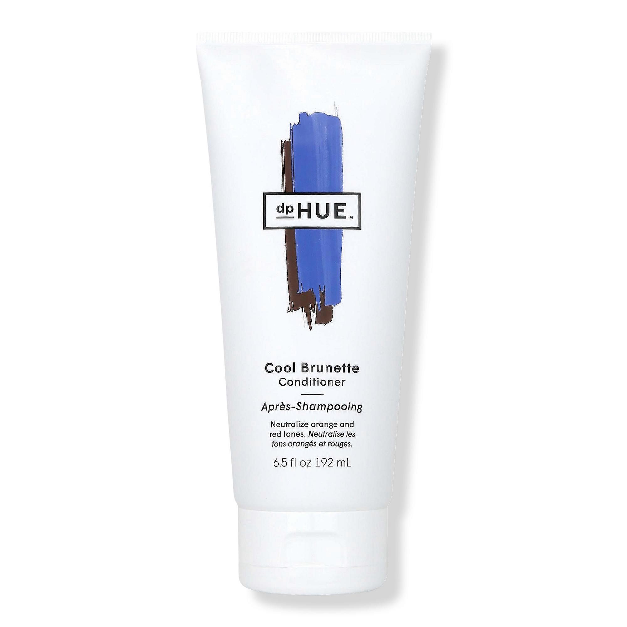dpHUE Cool Brunette Conditioner 6.5 oz