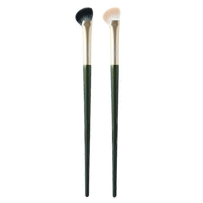 Oblique Contour Brush Nose Specific