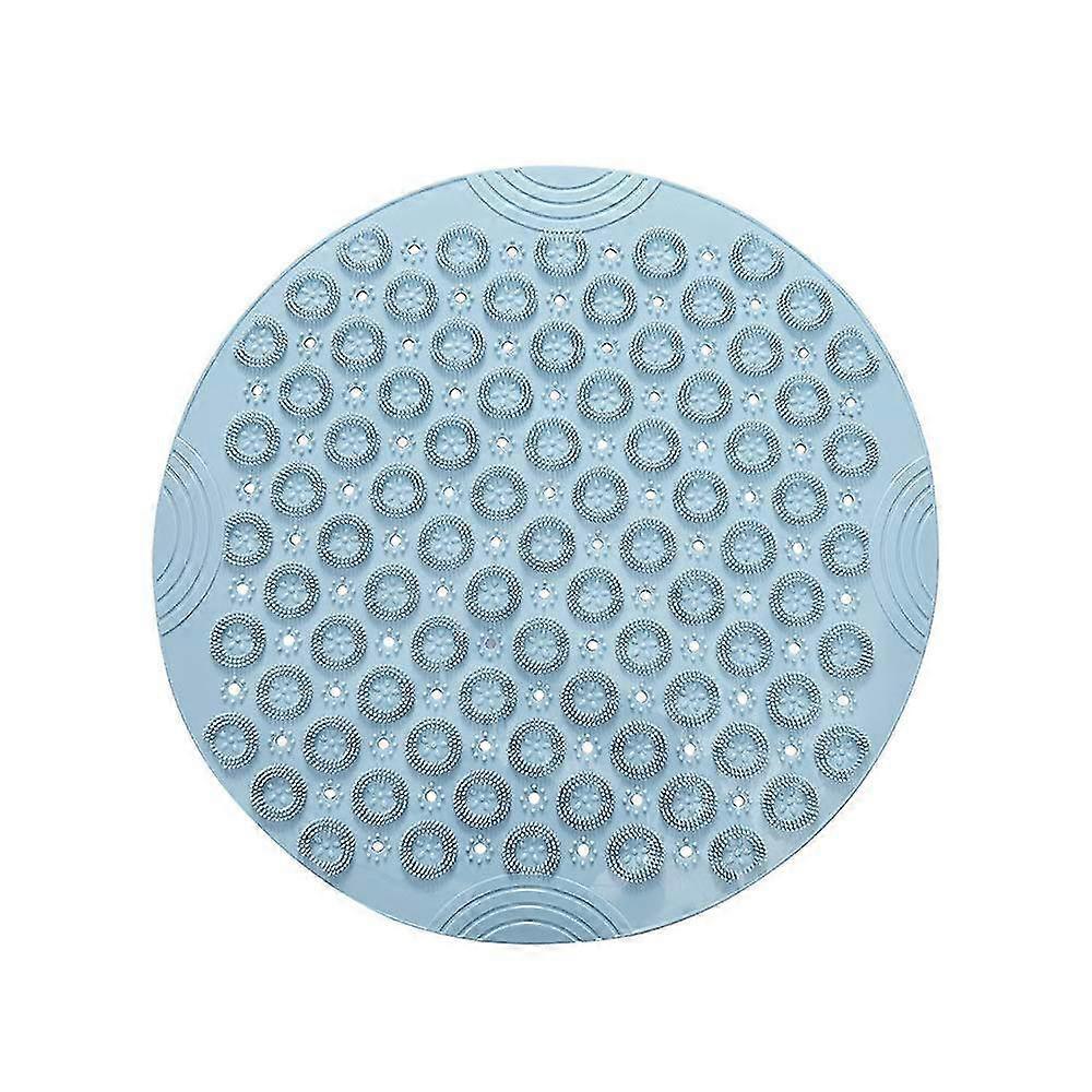 Suction Cup Bath Non-slip Mat