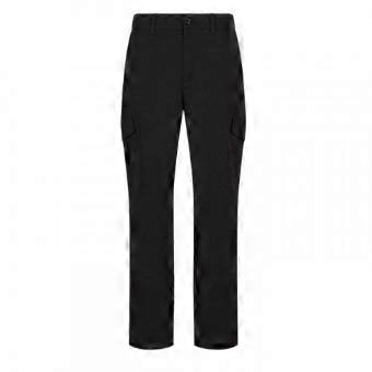 Armani Exchange Mens Cargo Trousers