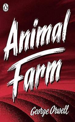 Animal Farm