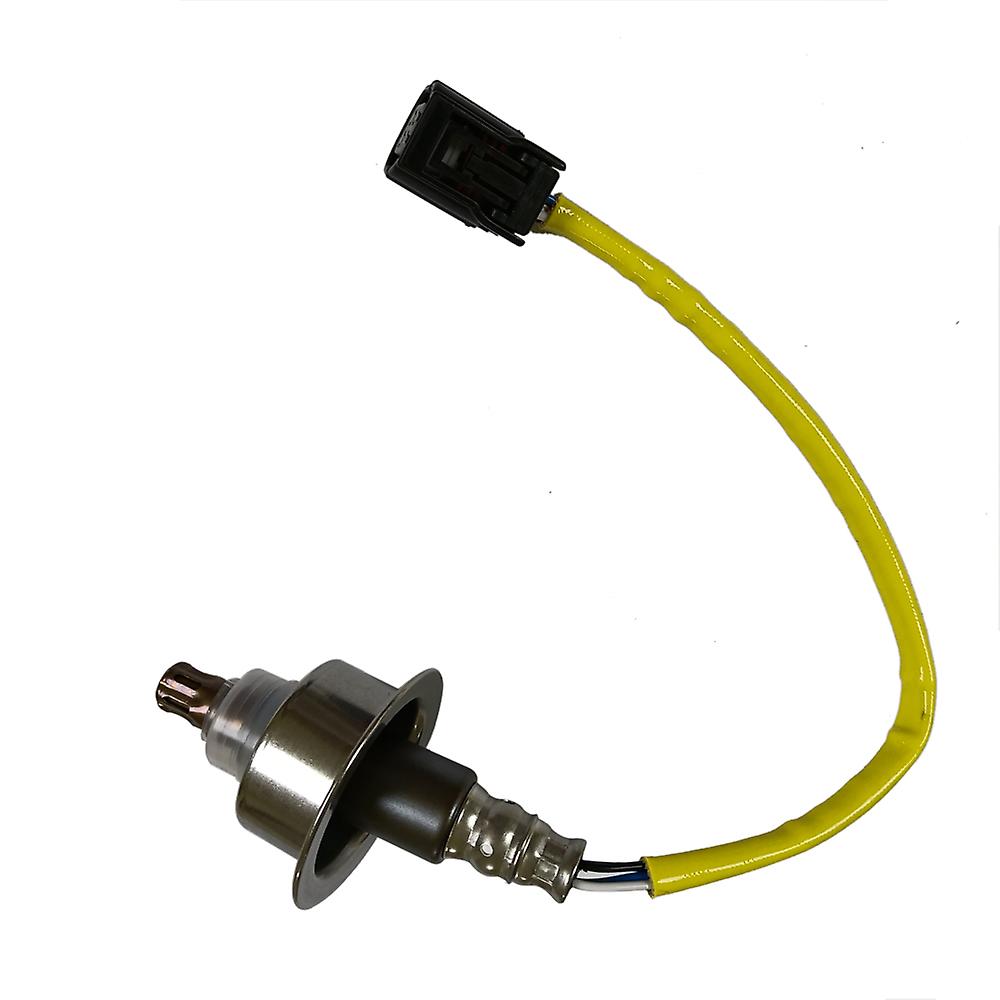 Oxygen Sensor Apply To: Honda Civic 1.8l 2006-2011 Oe: 36531-rna-a01