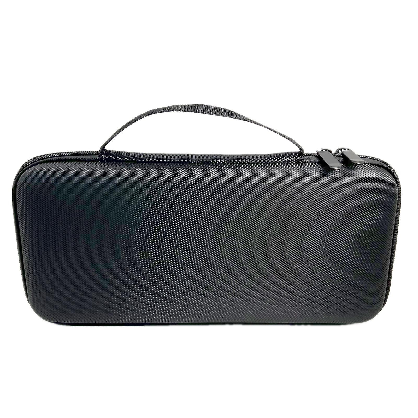 Wireless Keyboard Storage Bag Wear-resistant Shockproof Keyboard Protective Case