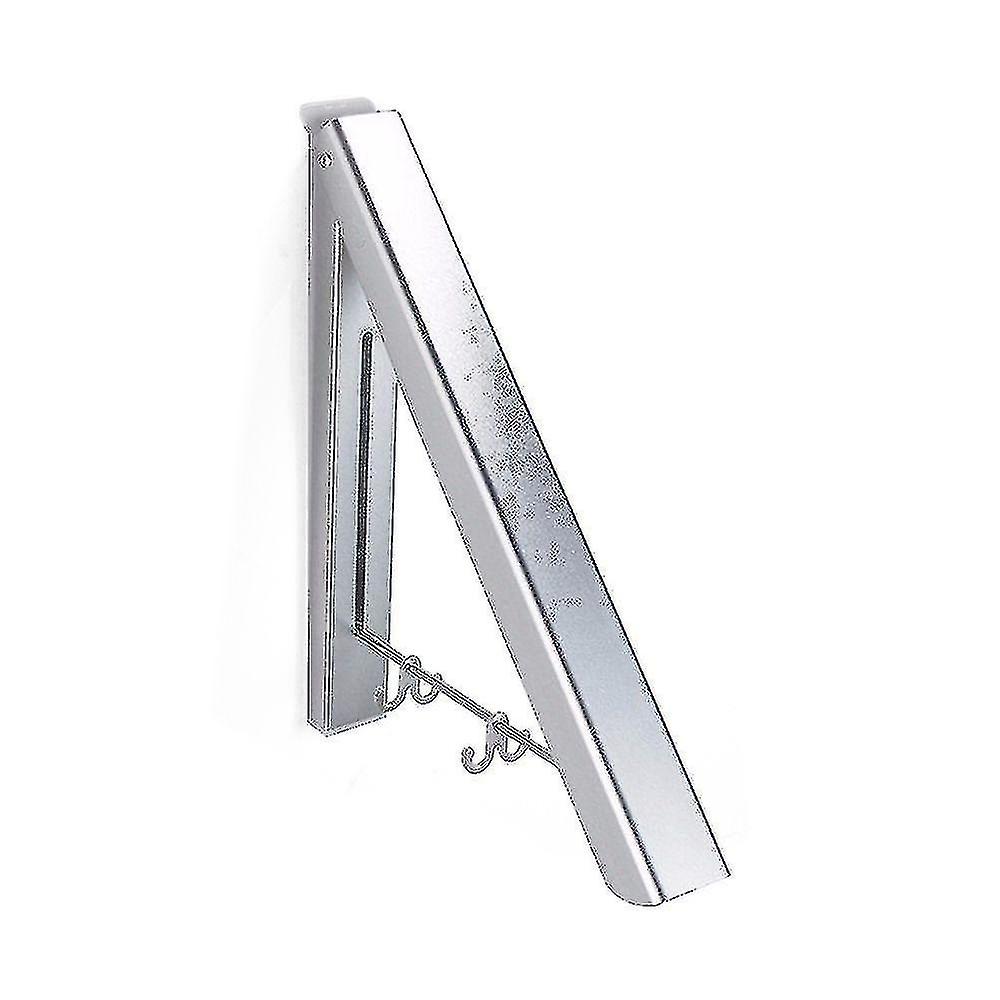 Invisible Hanger Wall Hanger