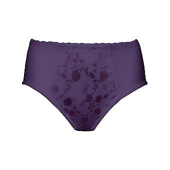 Minimiser Brief