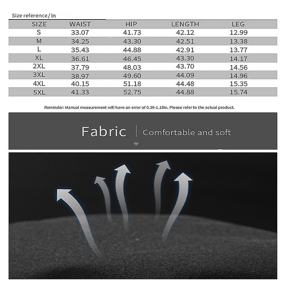 Windproof Waterproof Soft Shell Ski Pants Men's Plus Velvet Thick