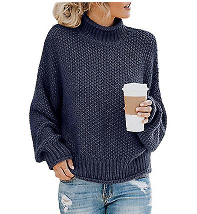 2023 Autumn And Winter Women's Hot Selling Knitwear Ins Fashion