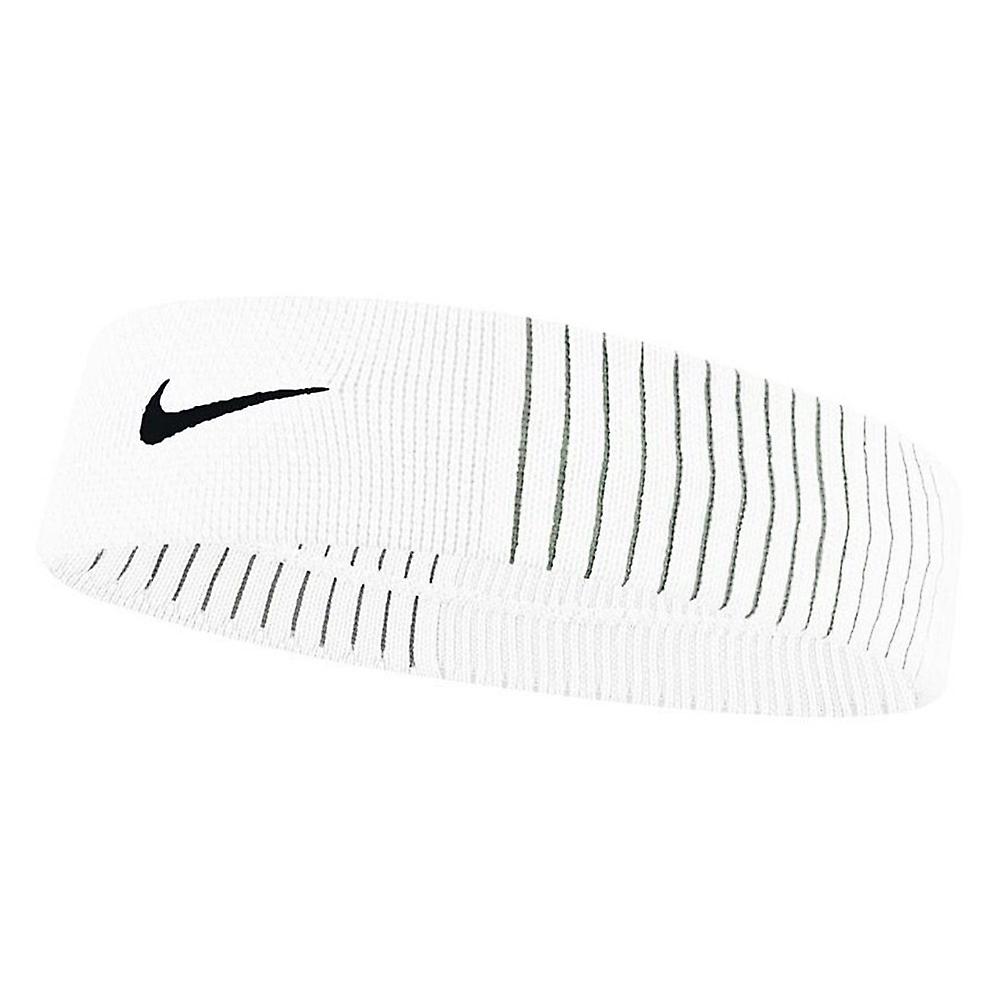 Nike Drifit Reveal N0002284114OS all year