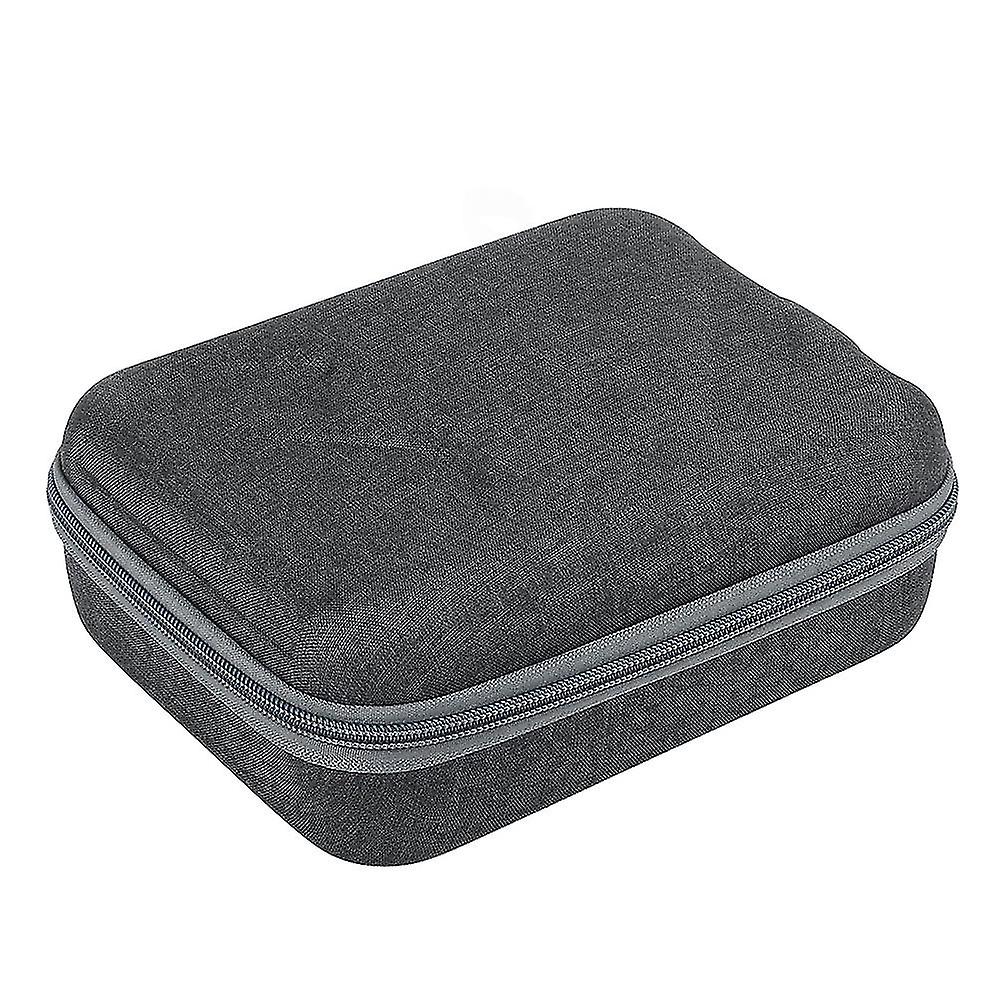 Storage Bag For Mobile 6 6 Handheld Stabilizer Smartphone Selfie Stick Portable Storage Bag