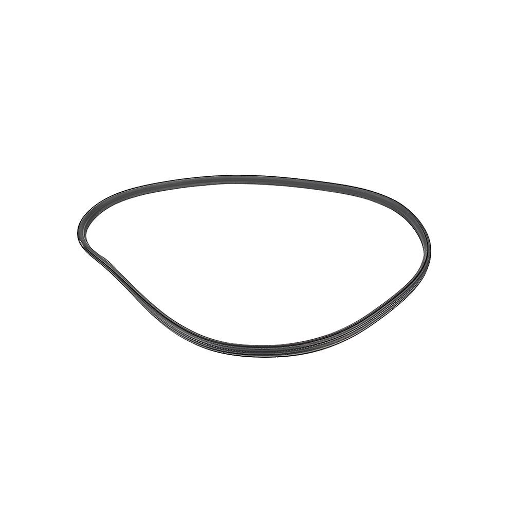 Auto Parts Front Trunk Seal 1090492-00-b For Tesla Model 3