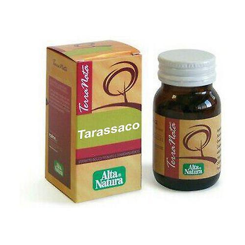Dandelion Mater 50 ml