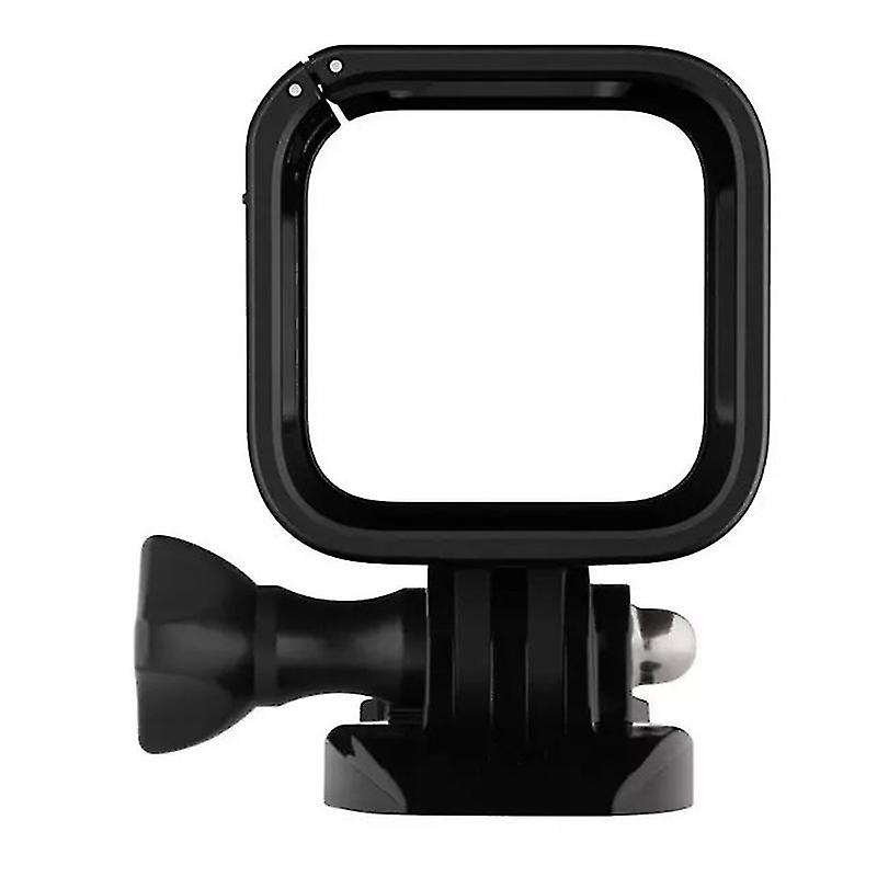 Protective Housing Frame Case Shell Mount Holder For Gopro Hero 4 5 Session