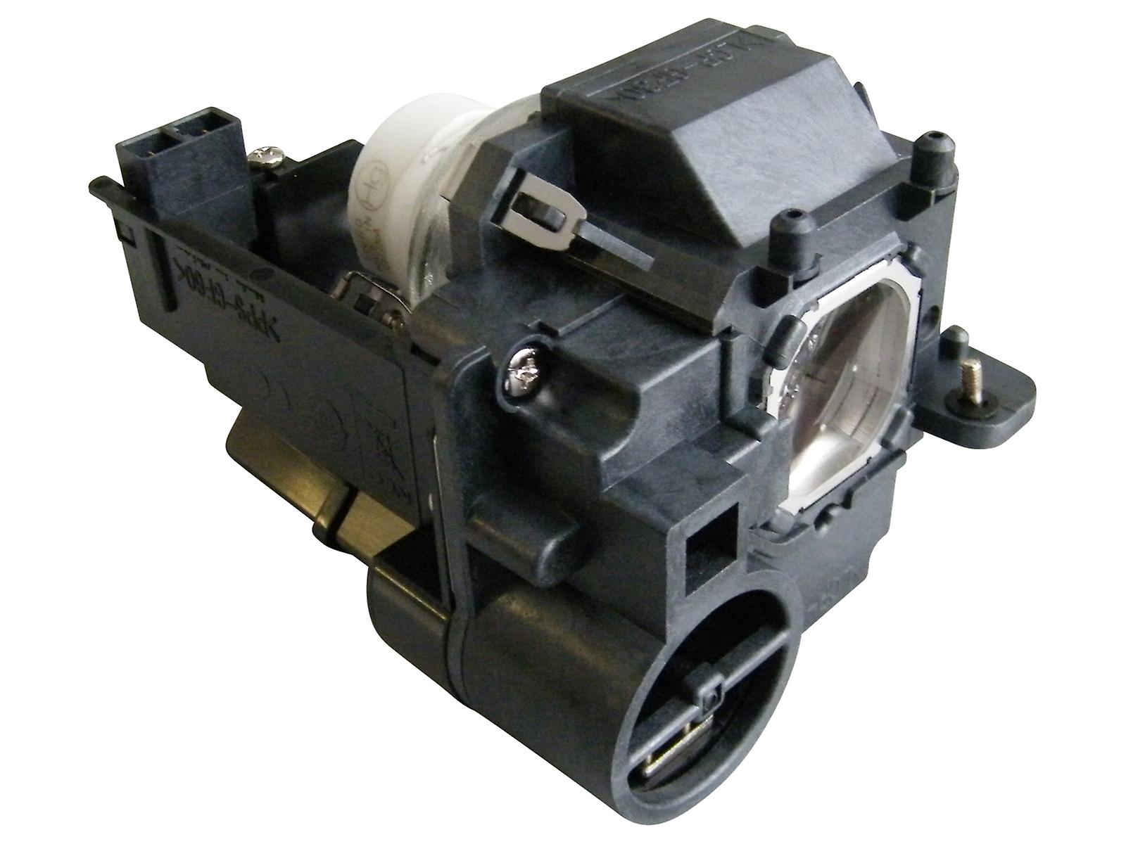 azurano projector lamp for NEC NP32LP replacement lamp with housing for NEC UM301W UM301X UM301WI UM301XI UM301WG