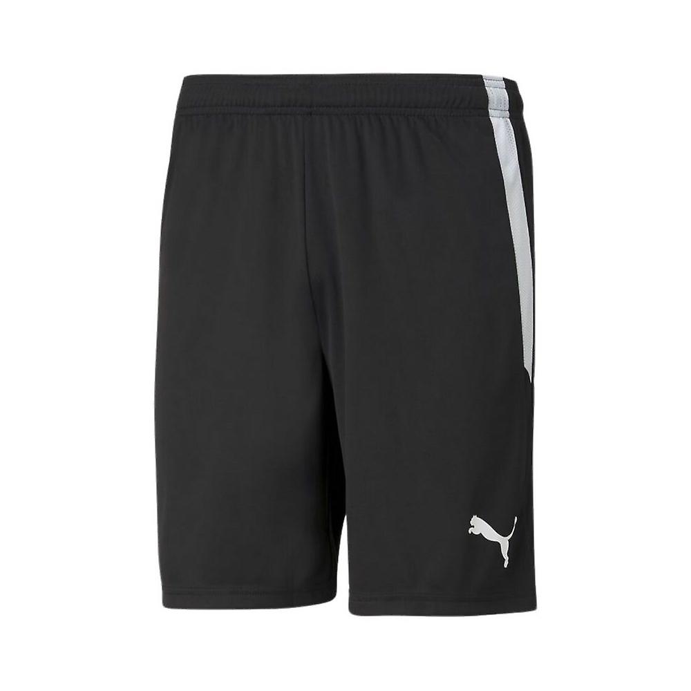 Puma 70492403 training all year men