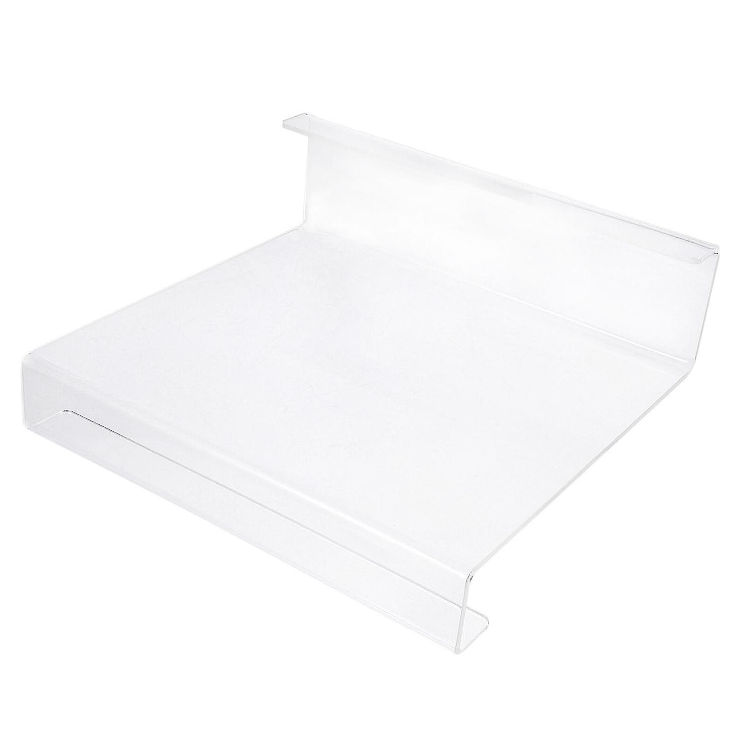 Durable Treadmill Book Holder Tablet Magazine Holder Rack Tablet Holder Frame