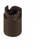 Eheim Turbina para Quick Vac Pro