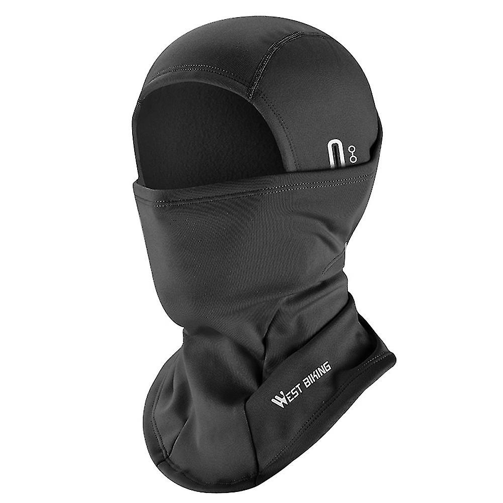 Cycling Face Mask Ycle Hat Able Anti-uv,