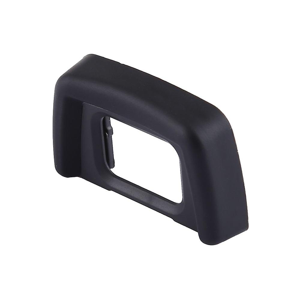 camera eyecup DK-24 eyepiece eyecup for Nikon D5000/D5100/D3000/D3101
