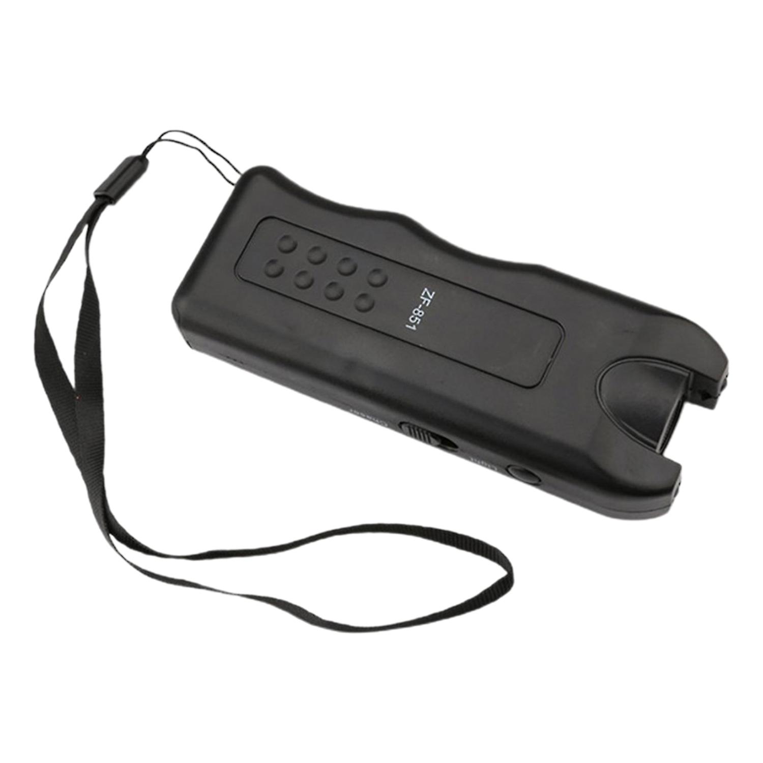 Portable Ultrasonic Dog/Cat Repeller