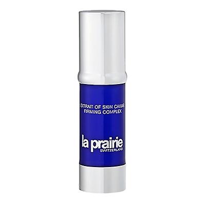 La Prairie 鱼子酱紧致精华液 测试装 1oz / 30ml