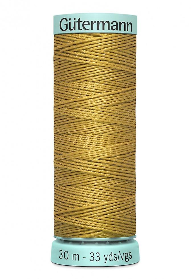 Gutermann Pure Silk R 753 Thread 30m 968 - each