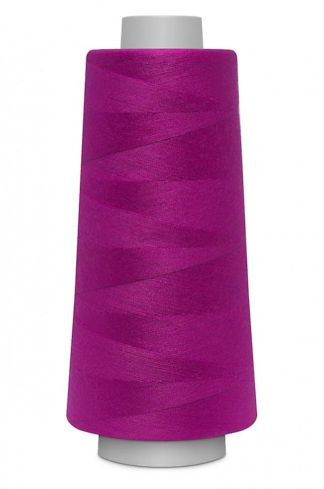 Gutermann Toldi Lock Overlocker Thread 2500m 5315 - each