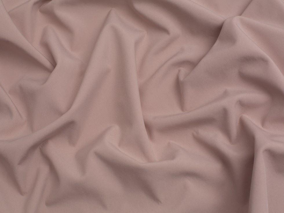 Minerva Fleece Back Soft Shell Coating