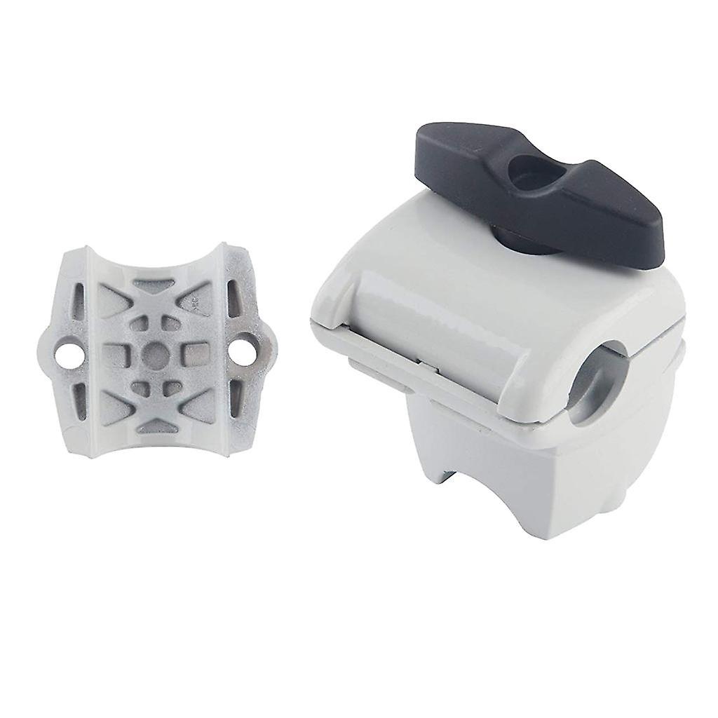 New Control Bike Handle Holder for STIHL FS120 FS200 FS250 String Trimmer