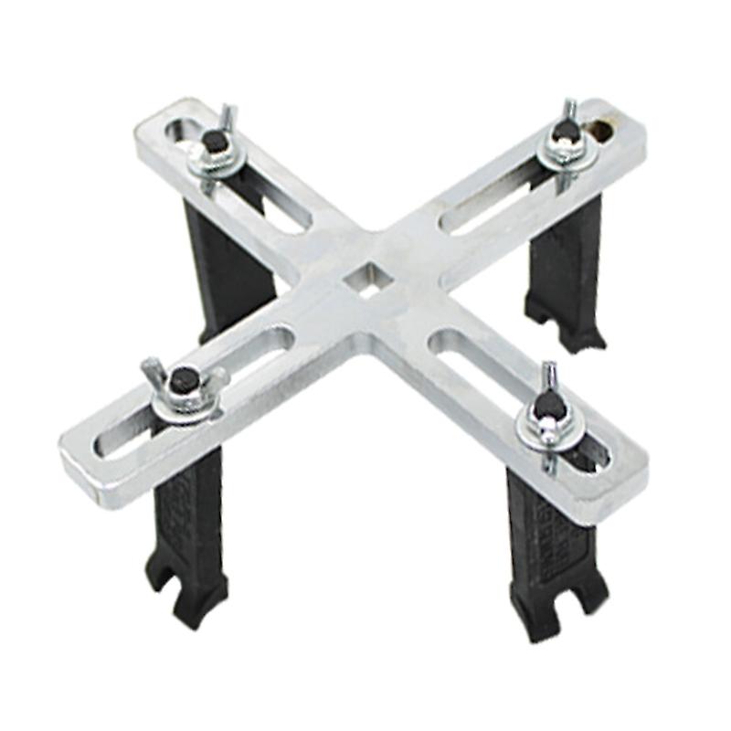 Fuel Tank Lock-Ring Tool