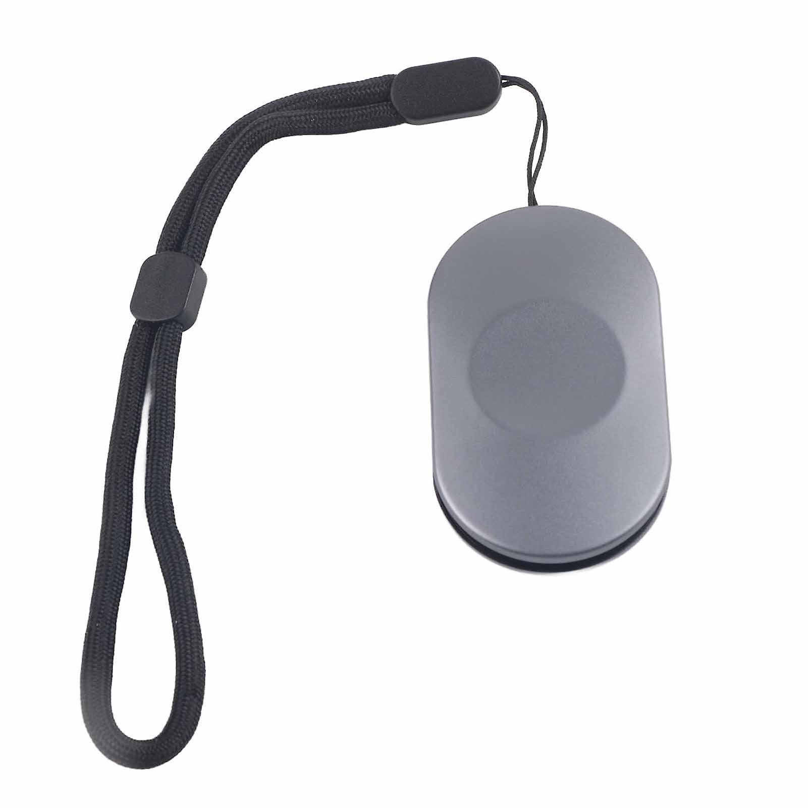 Portable wiper blade regroover - Universal repair tool for vehicles