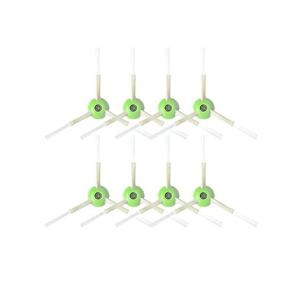 For Side Brushes Compatible With Roomba I/e Series I7 I7+ E5 E6 E7
