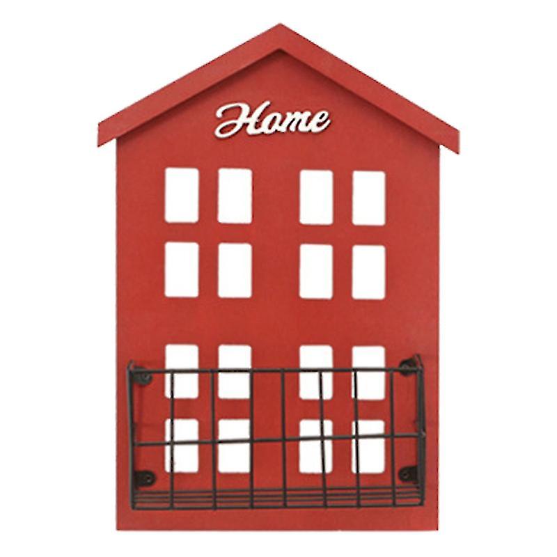 The New 1pcs Storage Grill Basket