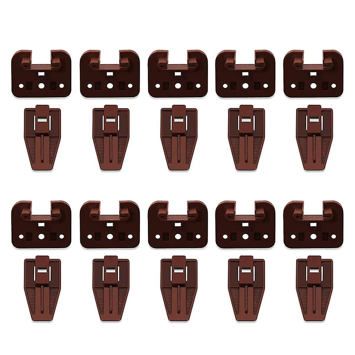 Plastic Drawer Slides And Guides Drawer Replacement Part For Mount Drawer Slides Plastic Drawer Gui